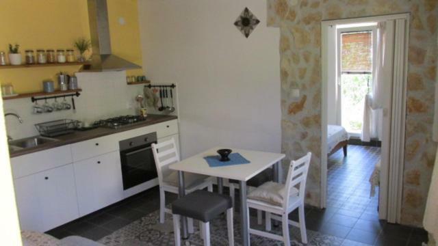 Apartman Vivian Pula Eksteriør billede