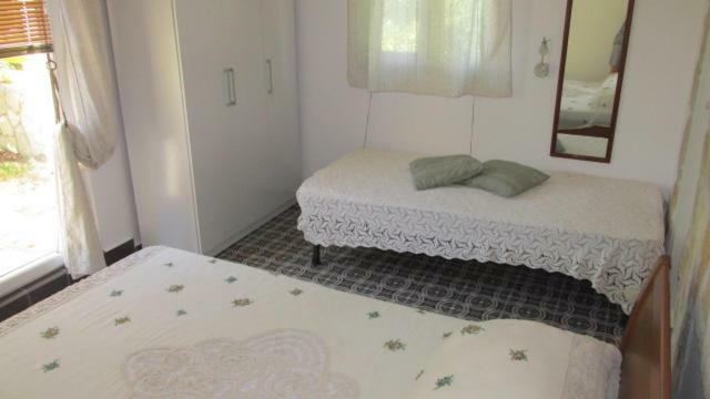 Apartman Vivian Pula Eksteriør billede
